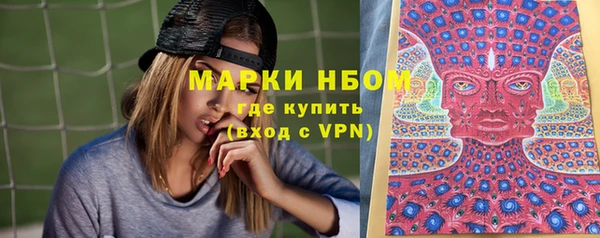 дживик Аркадак