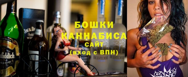 дживик Аркадак