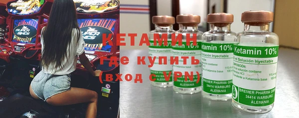 дживик Аркадак