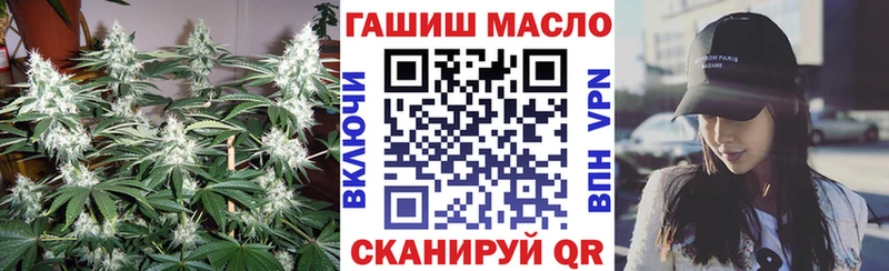 Дистиллят ТГК вейп с тгк  Перевоз 